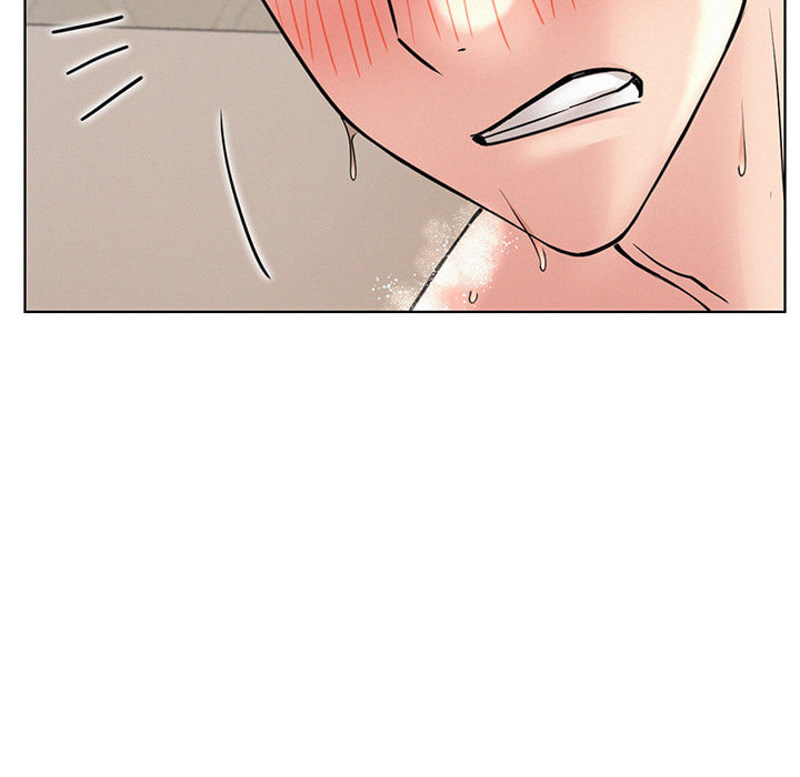 Read under one roof chapter 63 image 44 on Lezhin