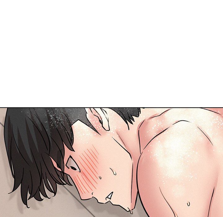 Read under one roof chapter 63 image 45 on Lezhin