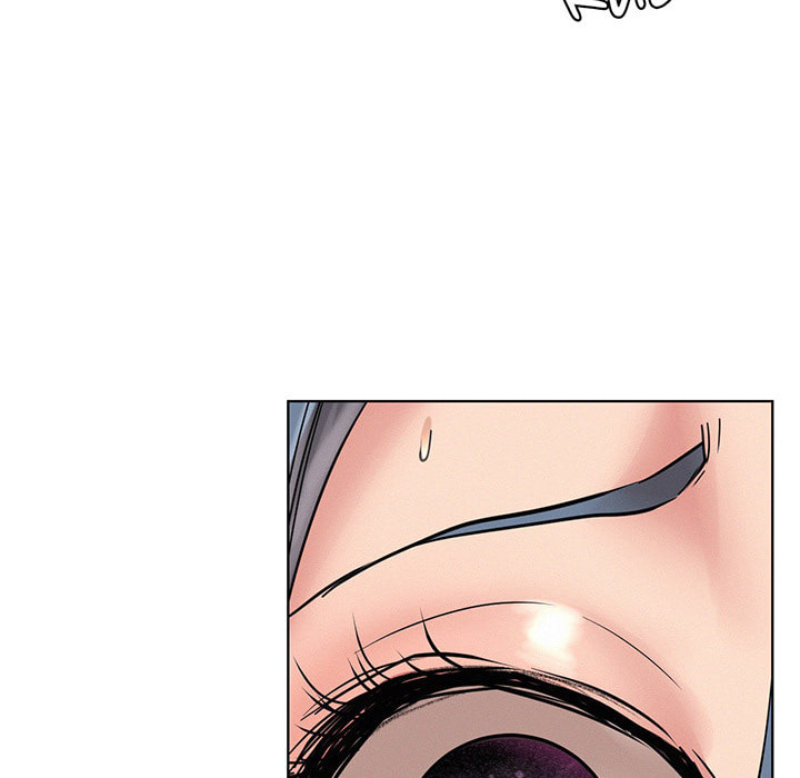Read under one roof chapter 63 image 51 on Lezhin