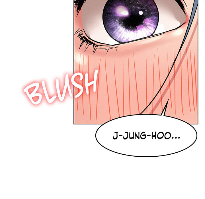 Read under one roof chapter 63 image 52 on Lezhin