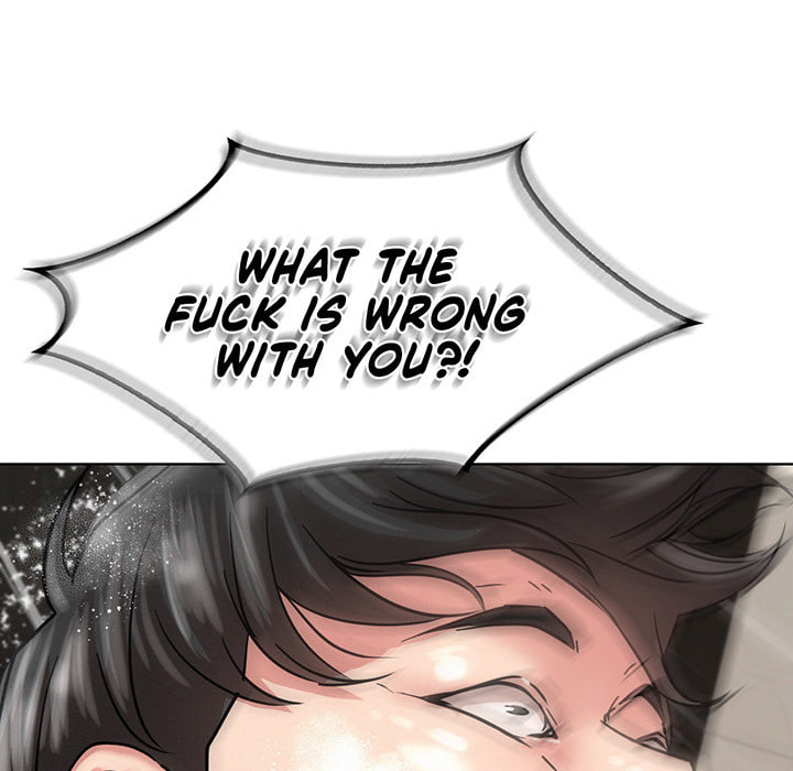Read under one roof chapter 63 image 53 on Lezhin
