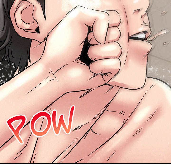 Read under one roof chapter 63 image 54 on Lezhin