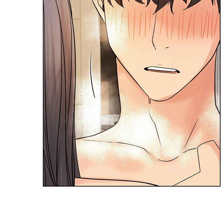 Read under one roof chapter 63 image 6 on Lezhin