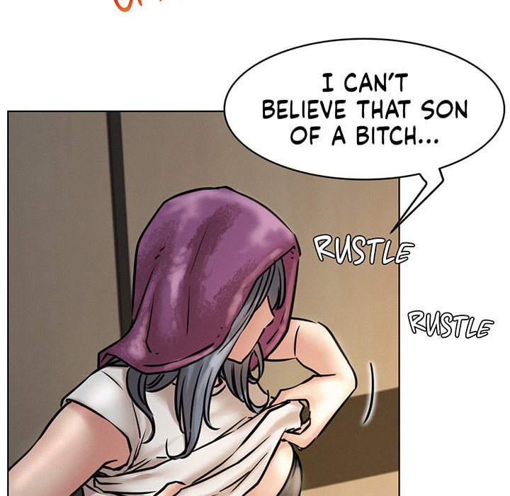 Read under one roof chapter 63 image 65 on Lezhin