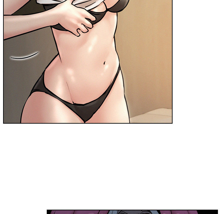 Read under one roof chapter 63 image 66 on Lezhin