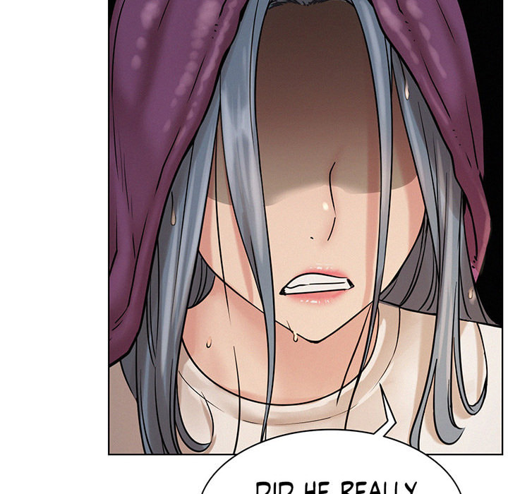 Read under one roof chapter 63 image 67 on Lezhin