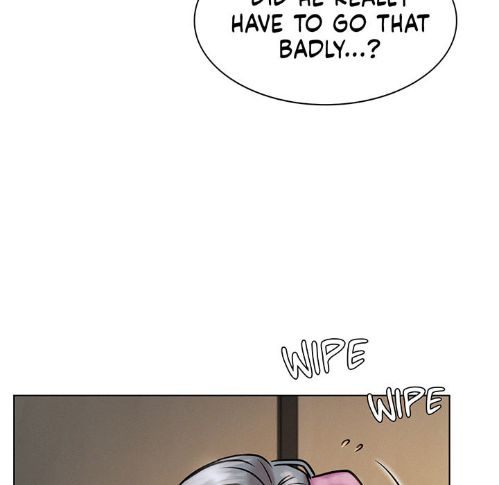 Read under one roof chapter 63 image 68 on Lezhin