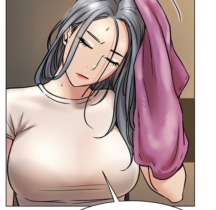 Read under one roof chapter 63 image 69 on Lezhin