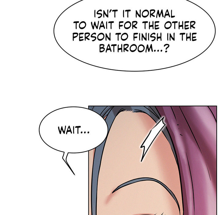 Read under one roof chapter 63 image 70 on Lezhin