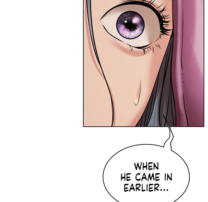 Read under one roof chapter 63 image 71 on Lezhin