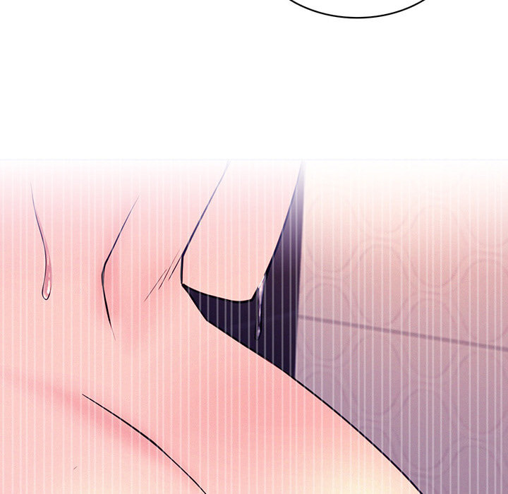 Read under one roof chapter 63 image 72 on Lezhin