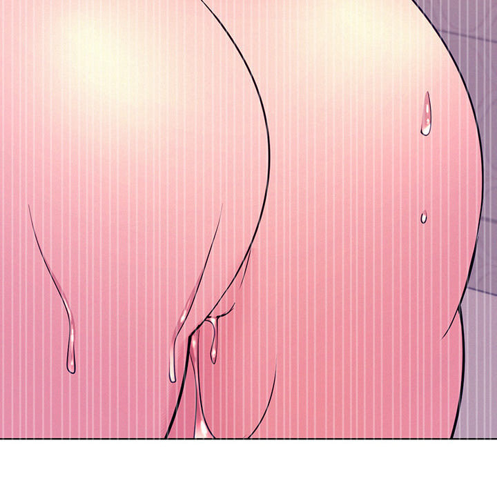 Read under one roof chapter 63 image 73 on Lezhin