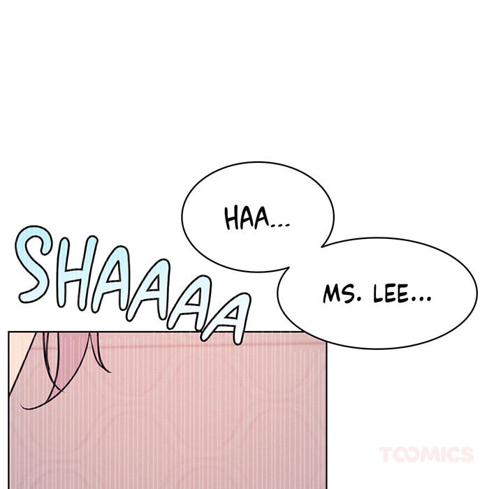 Read under one roof chapter 63 image 74 on Lezhin