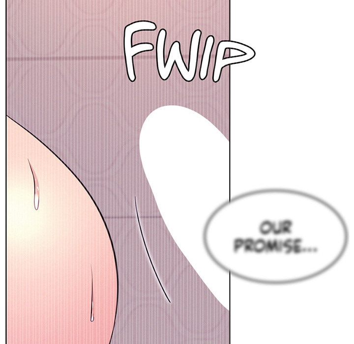 Read under one roof chapter 63 image 75 on Lezhin