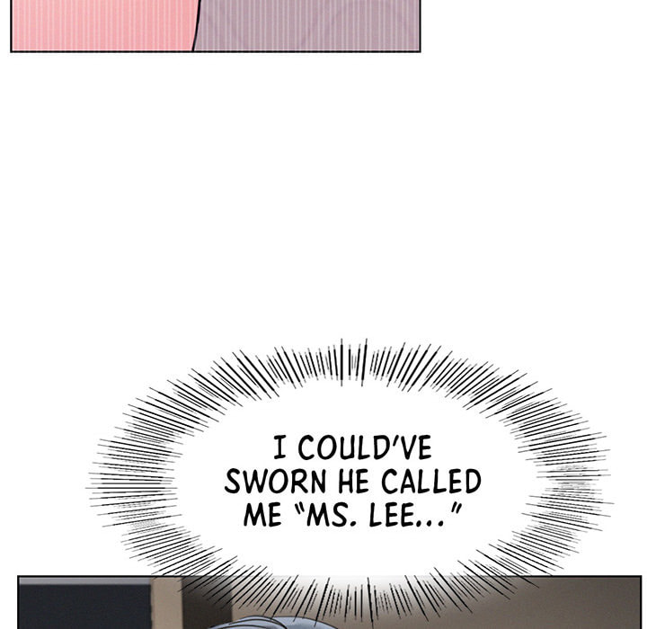Read under one roof chapter 63 image 76 on Lezhin