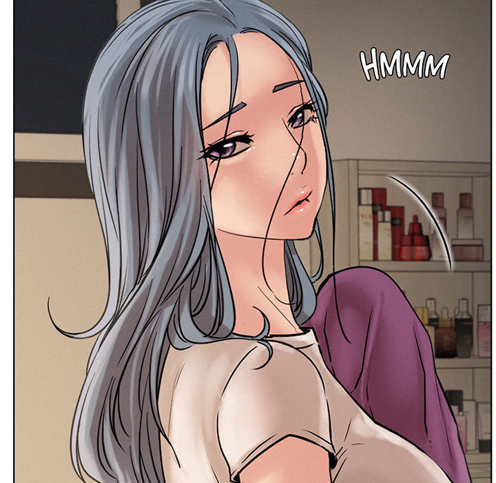 Read under one roof chapter 63 image 77 on Lezhin