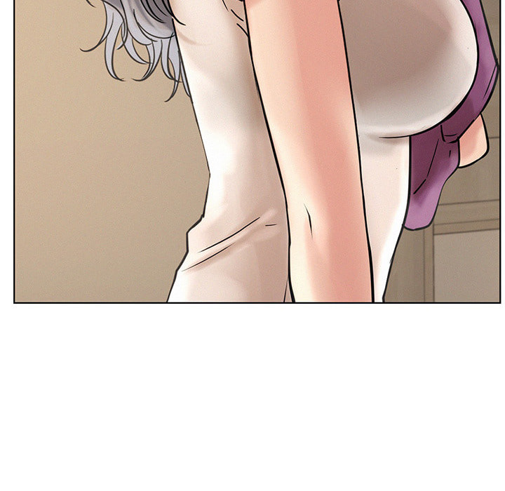 Read under one roof chapter 63 image 78 on Lezhin