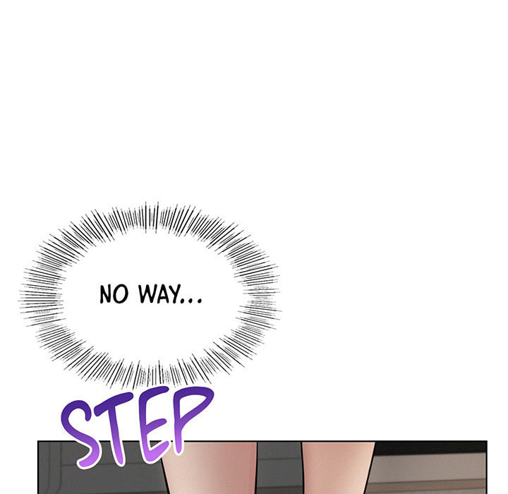 Read under one roof chapter 63 image 79 on Lezhin