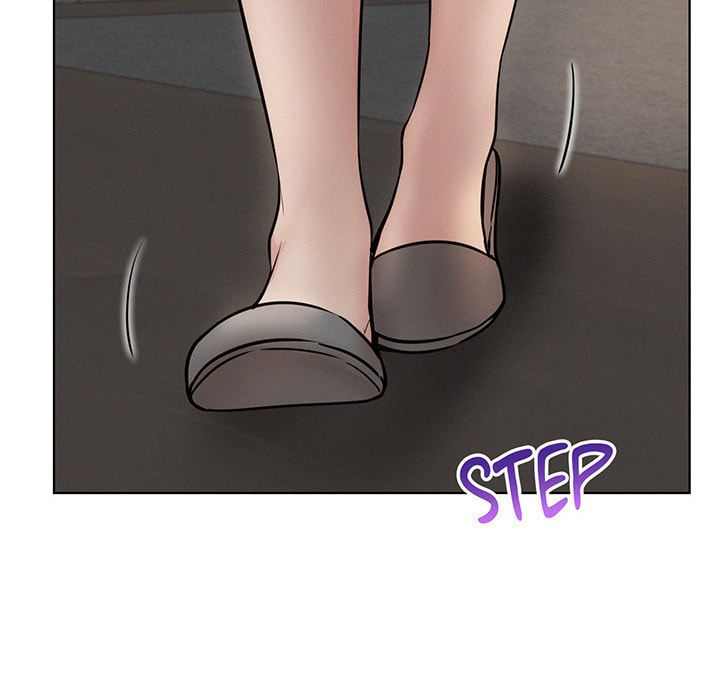 Read under one roof chapter 63 image 80 on Lezhin