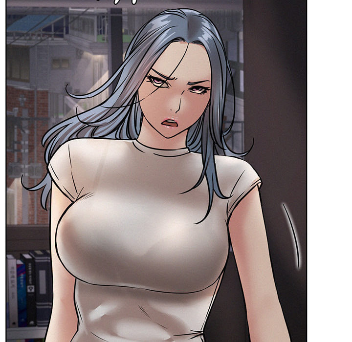 Read under one roof chapter 63 image 82 on Lezhin