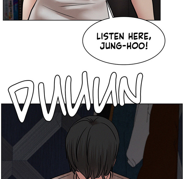 Read under one roof chapter 63 image 83 on Lezhin