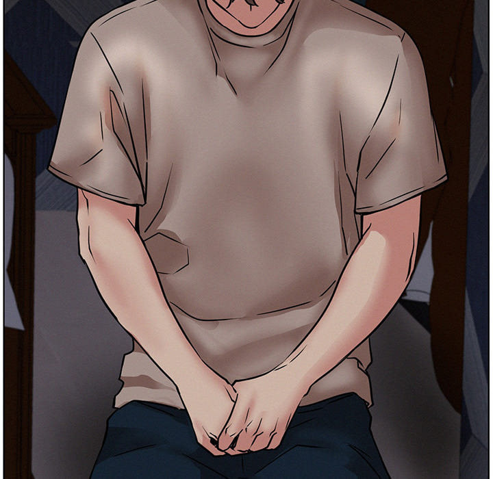 Read under one roof chapter 63 image 84 on Lezhin