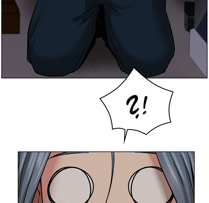 Read under one roof chapter 63 image 85 on Lezhin