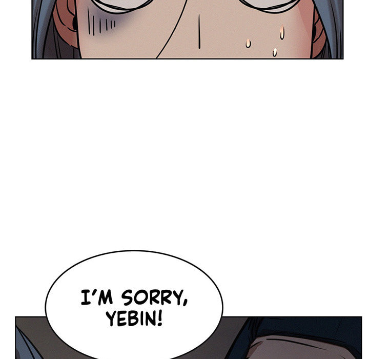 Read under one roof chapter 63 image 86 on Lezhin