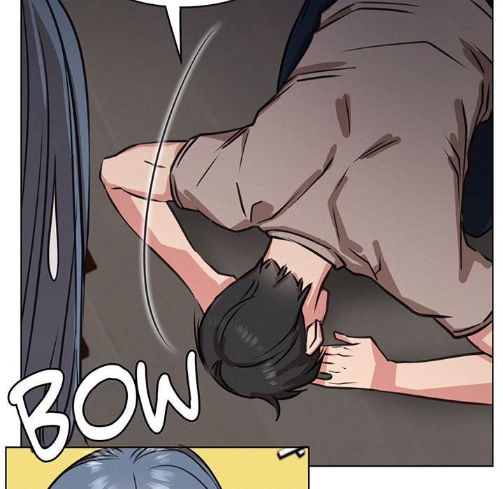 Read under one roof chapter 63 image 87 on Lezhin