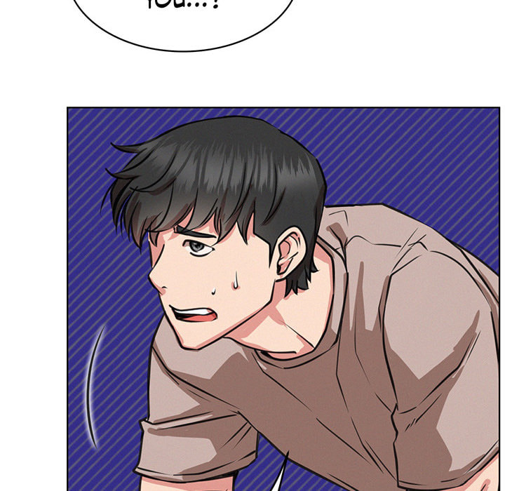 Read under one roof chapter 63 image 89 on Lezhin