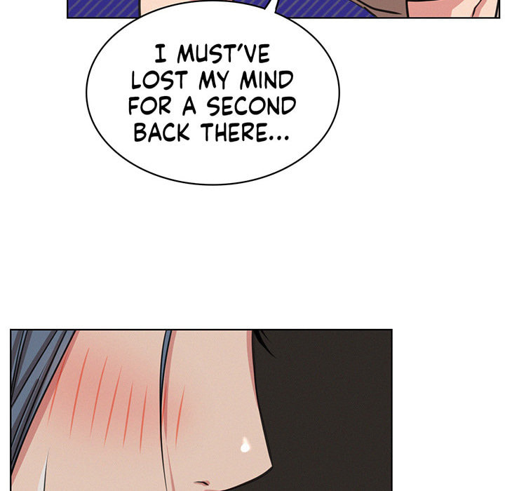 Read under one roof chapter 63 image 90 on Lezhin