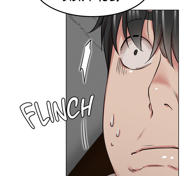 Read under one roof chapter 63 image 92 on Lezhin