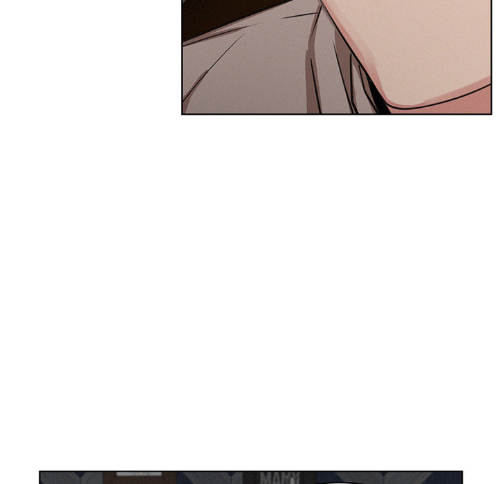 Read under one roof chapter 63 image 93 on Lezhin