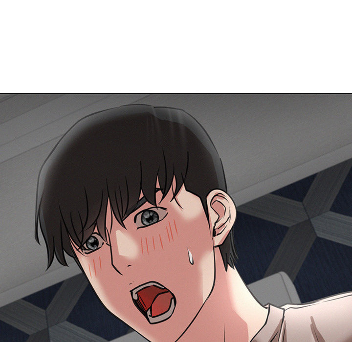 Read under one roof chapter 63 image 95 on Lezhin