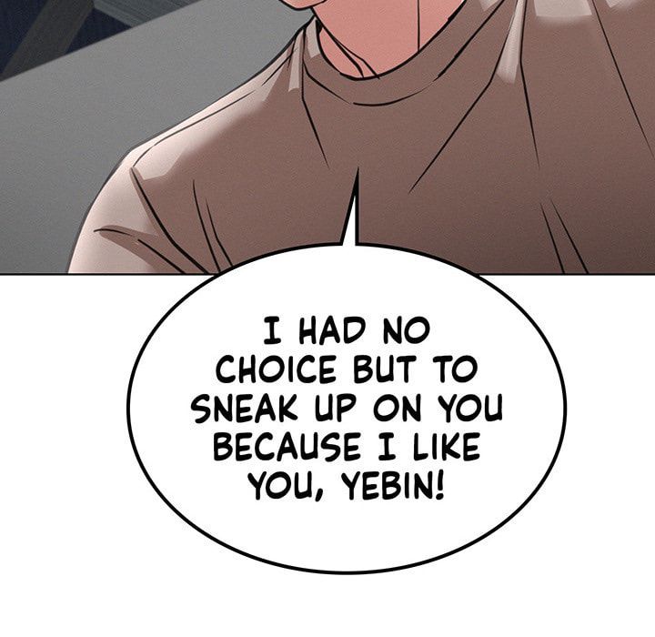 Read under one roof chapter 63 image 96 on Lezhin