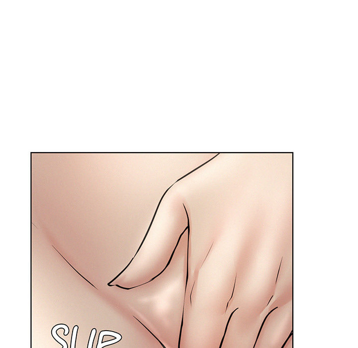 Read under one roof chapter 64 image 10 on Lezhin