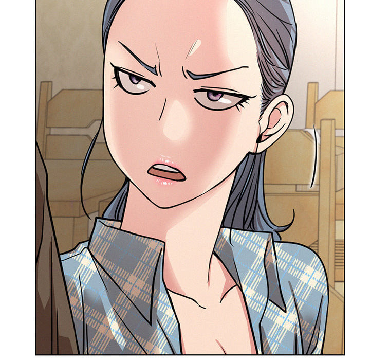 Read under one roof chapter 64 image 100 on Lezhin