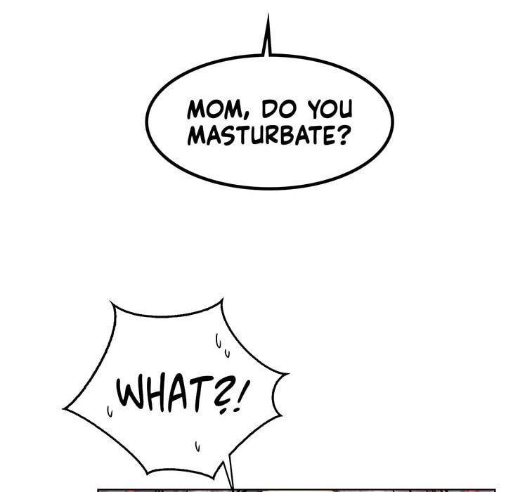 Read under one roof chapter 64 image 101 on Lezhin