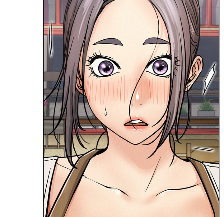 Read under one roof chapter 64 image 102 on Lezhin