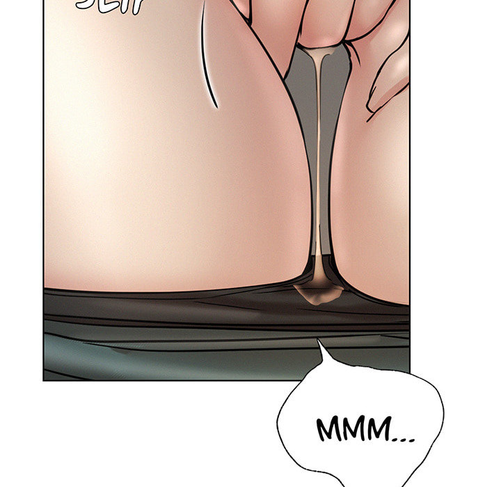 Read under one roof chapter 64 image 11 on Lezhin