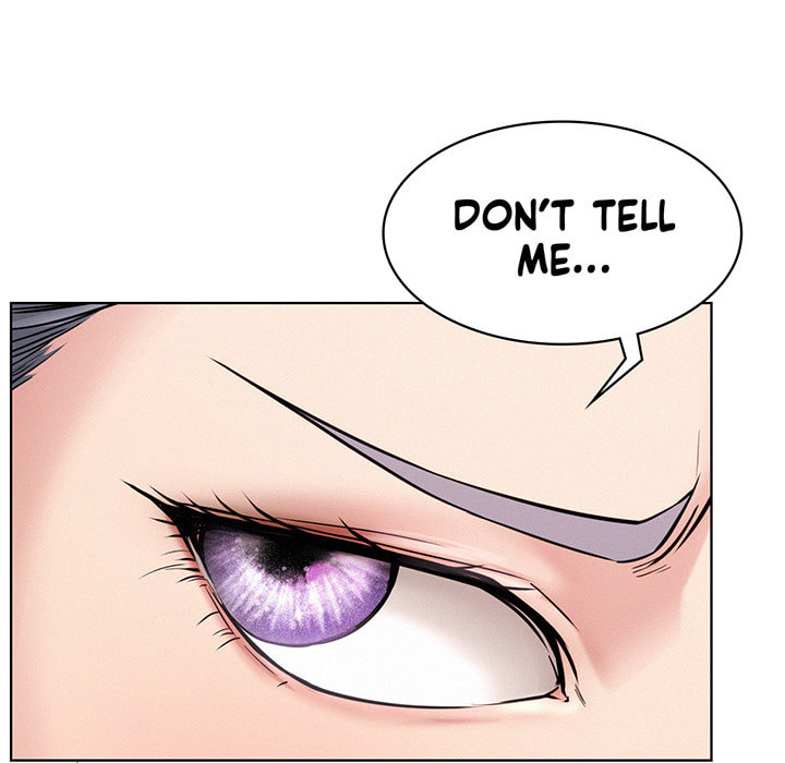 Read under one roof chapter 64 image 112 on Lezhin