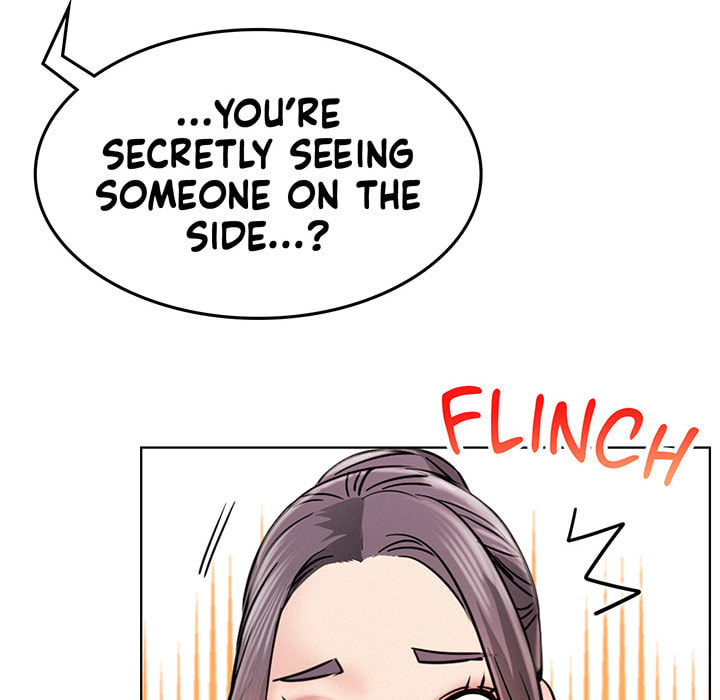 Read under one roof chapter 64 image 113 on Lezhin