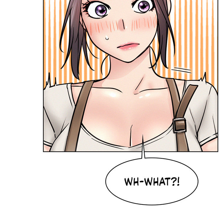 Read under one roof chapter 64 image 114 on Lezhin