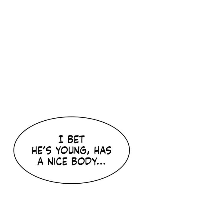 Read under one roof chapter 64 image 115 on Lezhin