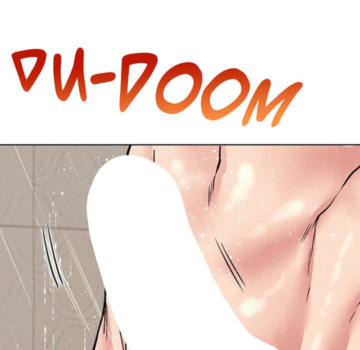 Read under one roof chapter 64 image 116 on Lezhin