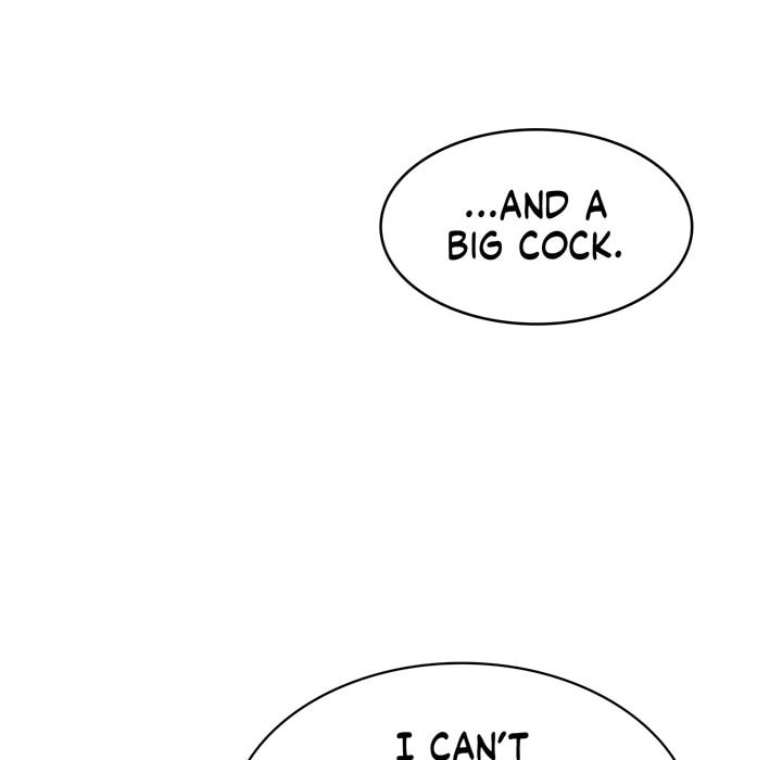 Read under one roof chapter 64 image 118 on Lezhin