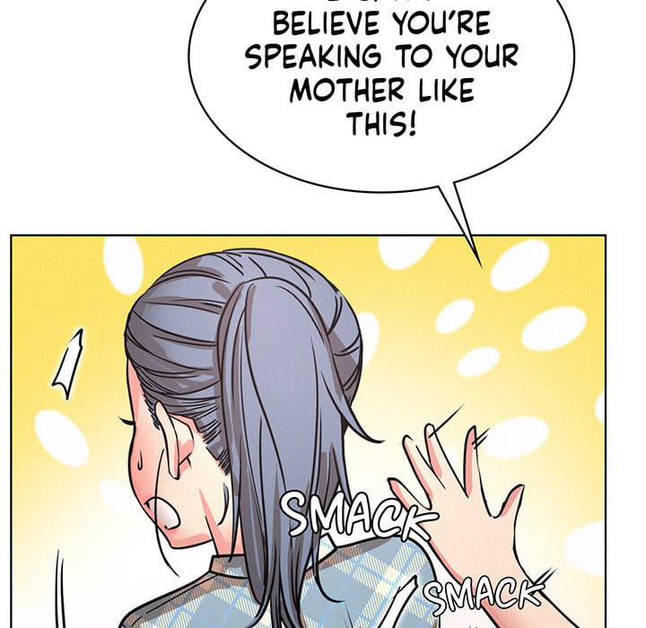 Read under one roof chapter 64 image 119 on Lezhin