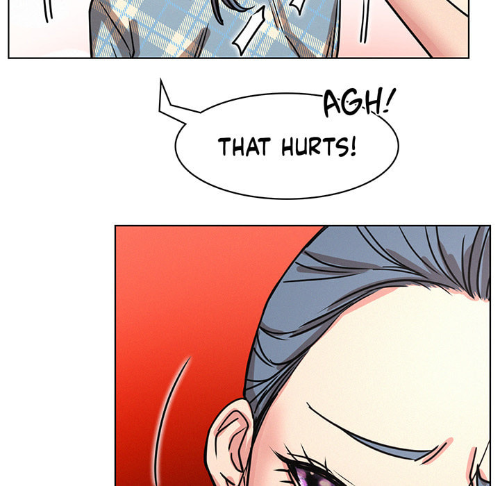 Read under one roof chapter 64 image 120 on Lezhin