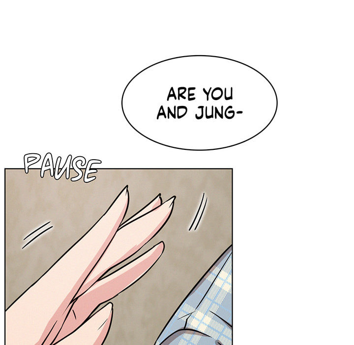 Read under one roof chapter 64 image 122 on Lezhin