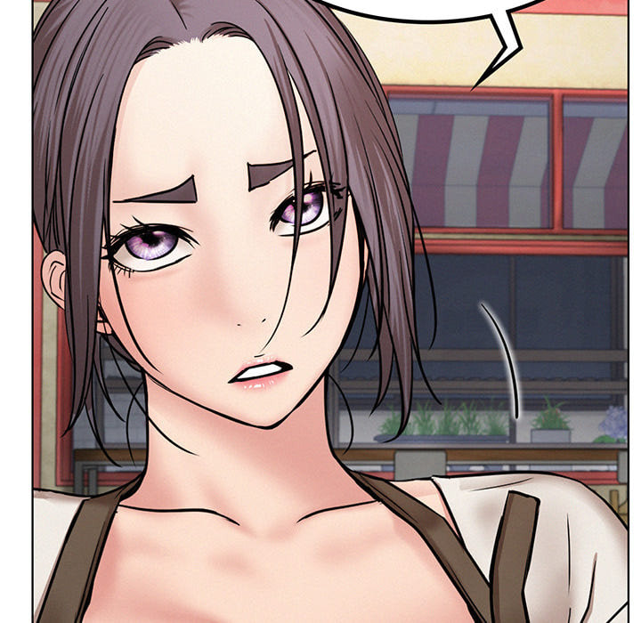 Read under one roof chapter 64 image 124 on Lezhin